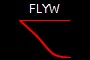 FLYW